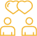 Collaboration